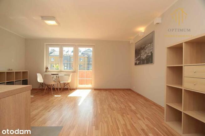 Po remoncie ! 3 pokoje Osiedle Generałów