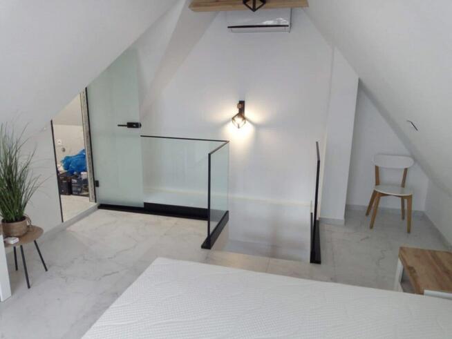 Pergola, ogród zimowy , zadaszenie tarasu