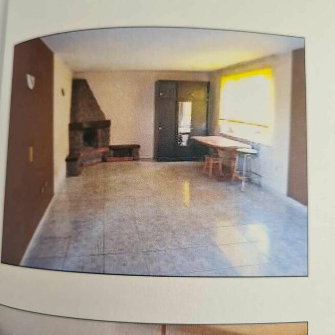 Dom 243 m² z potencjałem Centrum Nowego Sącza