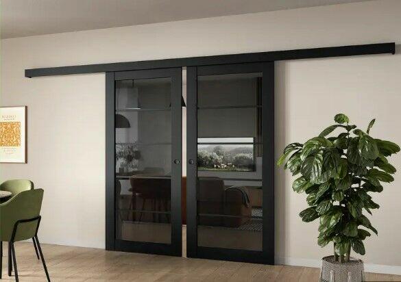 M3 Dvere Salon ul. Grodeckiego 1 Cieszyn / drzwi DRE -20%