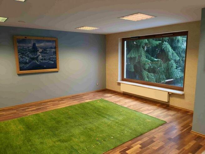 1/2 udziału w nieruchomości od syndyka - Siedlce, Mazowiecka