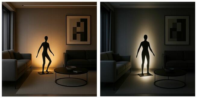 Rzeźba dekoracja wystrój wnętrz ozdoba Temida