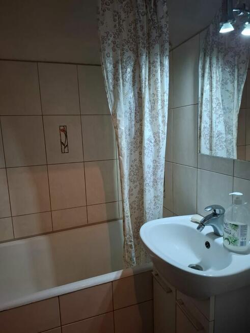 Piękny duży 24m2 pokój dla 1 lub 2 osób - Kalina Lwowska7