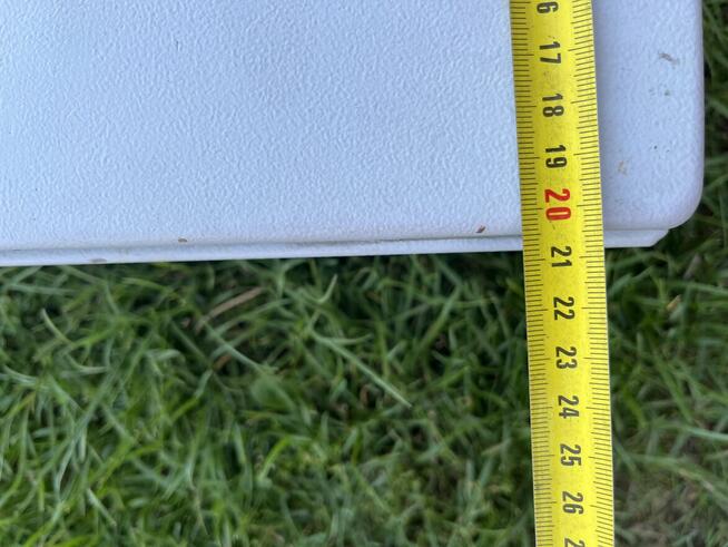 Rozdzielnie prądowe 5szt