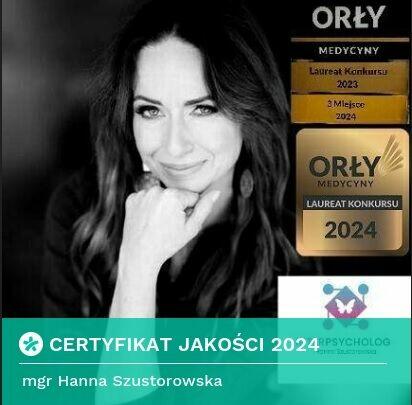Wsparcie psychologiczne psycholog