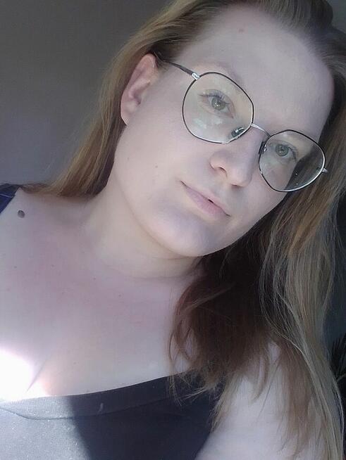 Witam , Szukam Pracy