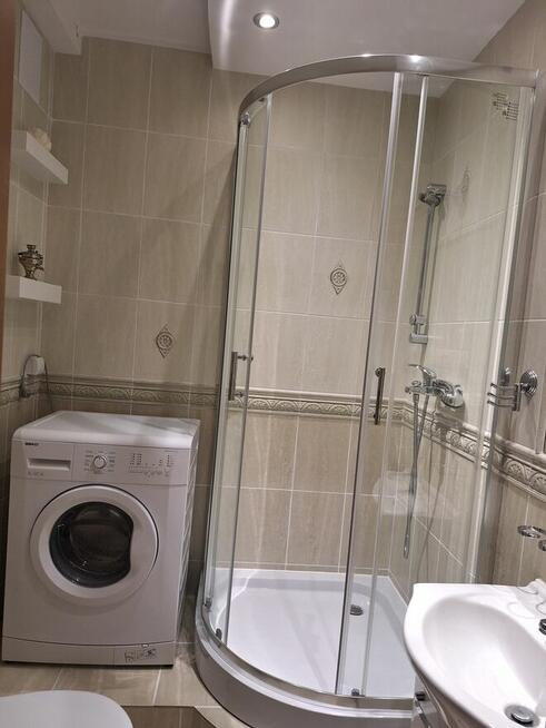 Wynajem mieszkania w Aleksandrowicach, w Bielsku-Białej!!!