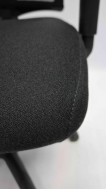 Fotel biurowy , krzesło obrotowe Euronova Emotion - duża ilość