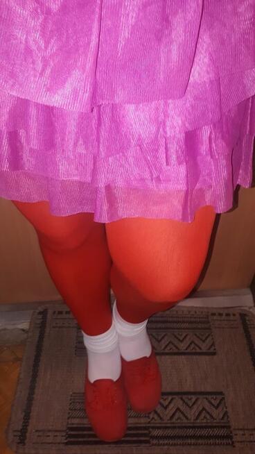 Idźmy do knajpki i pogadajmy. Może wyjdzie coś fajnego