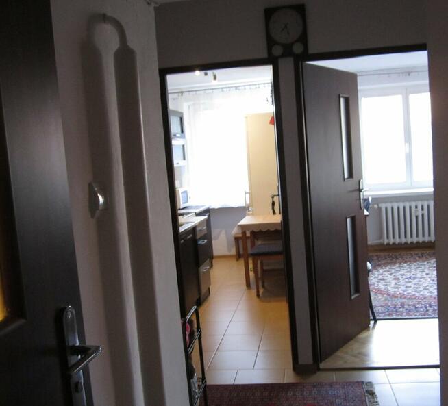 Piękny duży 24m2 pokój dla 1 lub 2 osób - Kalina Lwowska7