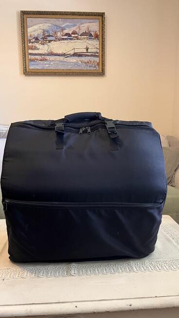 (Reserved)Pigini Sirius Millenium