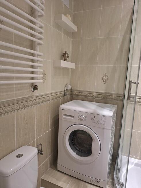 Wynajem mieszkania w Aleksandrowicach, w Bielsku-Białej!!!