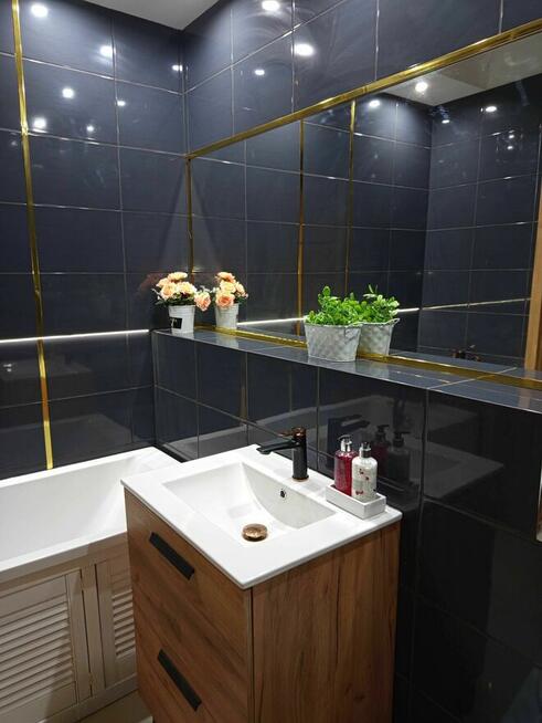 Piękne 2-pok.w nowym budownictw.,mieszkanie Ełk na sprzedaż