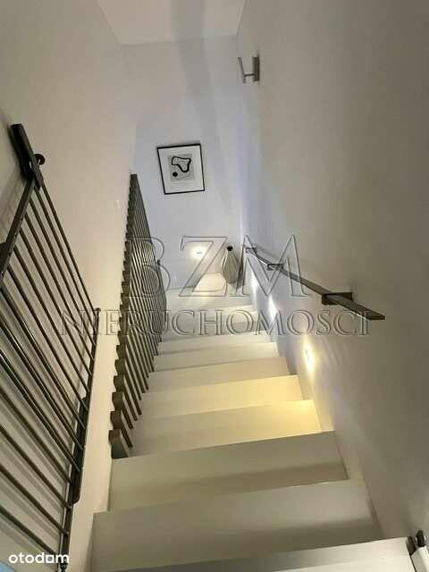 Dom na sprzedaż Błażejewo. Ładny