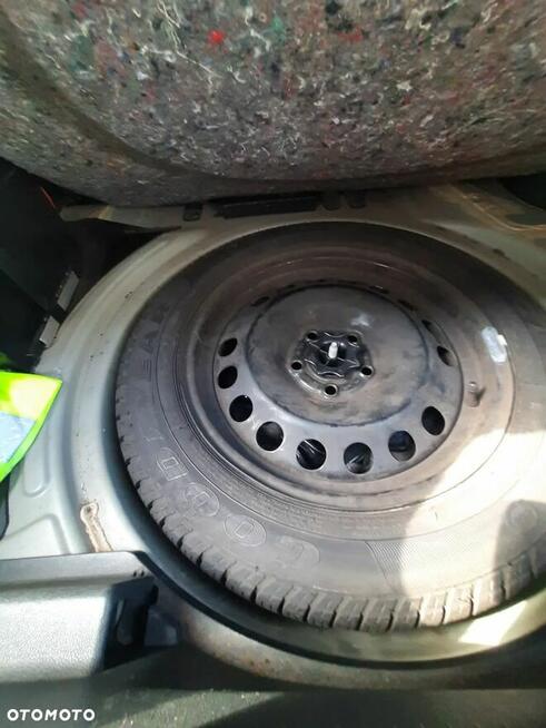 Opel astra 1.3 CDTI Cosmo