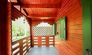 Tania działka budowlana blisko Łodzi i Pabianic