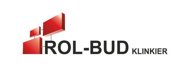 Poszukujemy brygad budowlanych do klinkieru