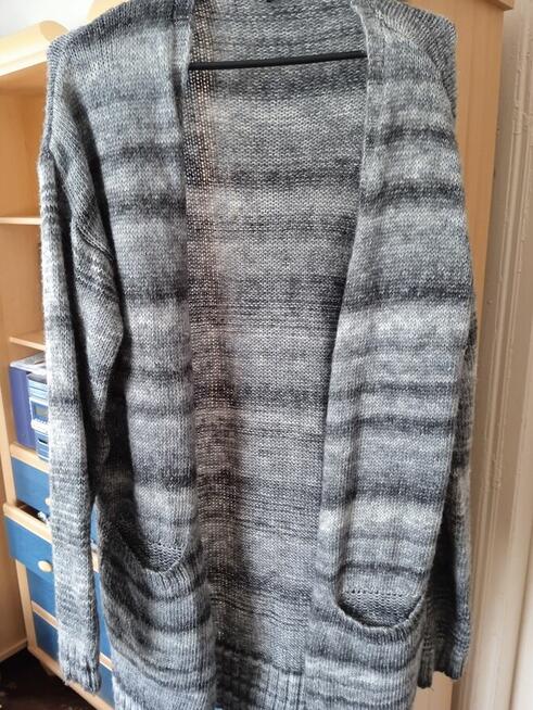 Witam sprzedam ubrania damskie