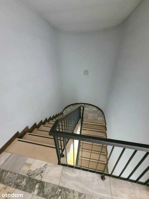 Super oferta. Warszawa - Wilanów.