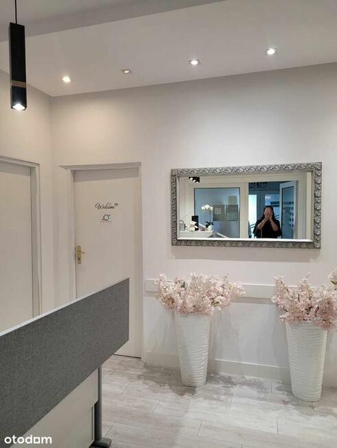 Super oferta. Warszawa - Wilanów.