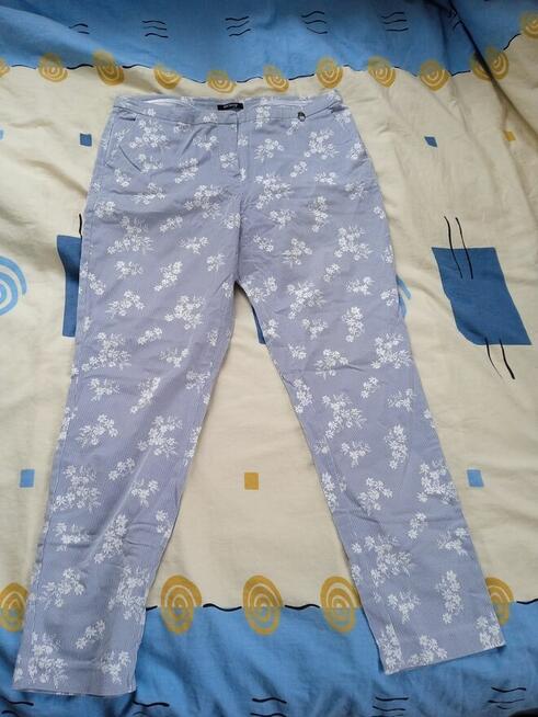 Witam sprzedam ubrania damskie