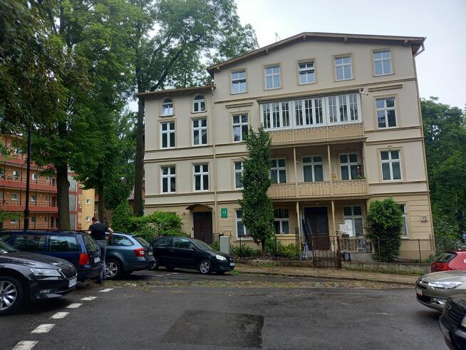 Pokój Gdańsk Wrzeszcz centrum 3 min od Politechniki wynajem