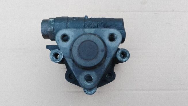 Pompa wspomagania Audi A6 C5 A4 B6 B7 VW Passat B5 Phaeton