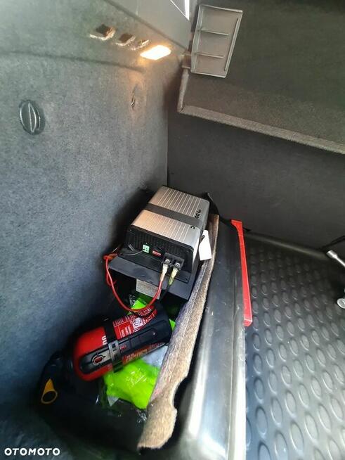 Opel astra 1.3 CDTI Cosmo