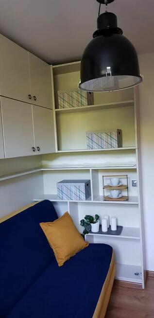 Mieszkanie wynajem 4 pokoje Gdańsk Wrzeszcz