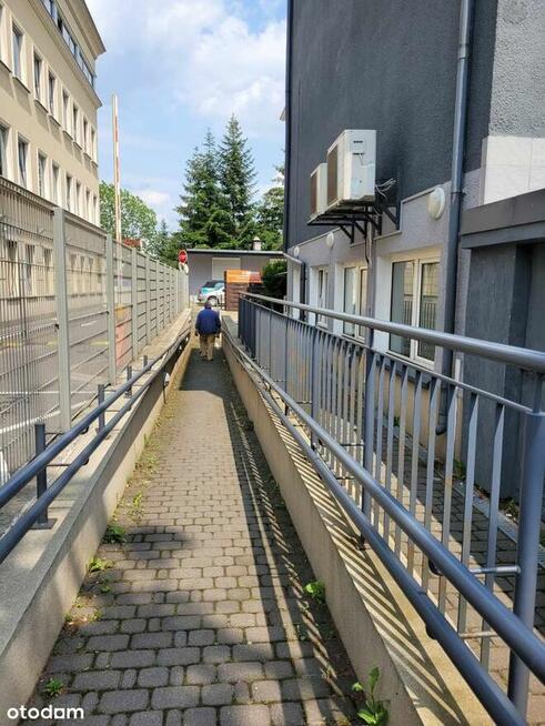 Super oferta. Warszawa - Wilanów.