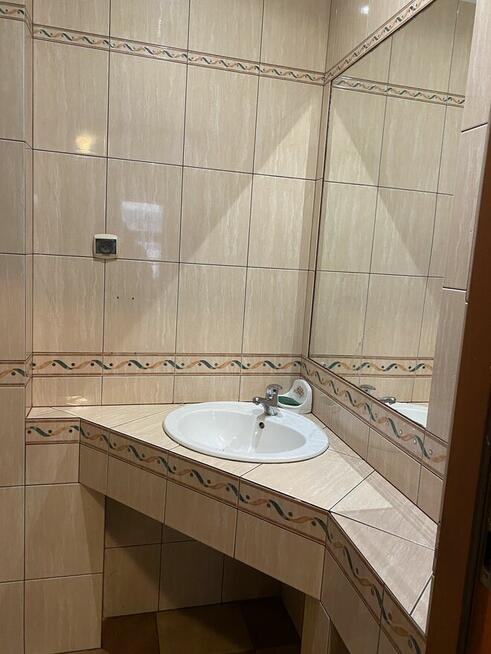 Pokoje pracownicze, miejsce noclegowe w centrum Bielska-Biał