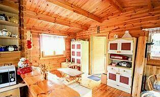 Tania działka budowlana blisko Łodzi i Pabianic