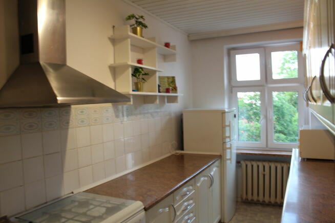 Pokój Gdańsk Wrzeszcz centrum 3 min od Politechniki wynajem