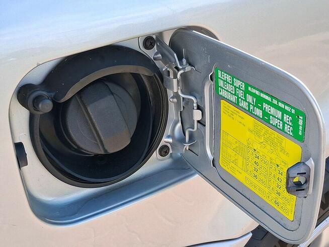 Audi A6 2.6 V6 150KM Manual Klimatronic YOUNGTIMER