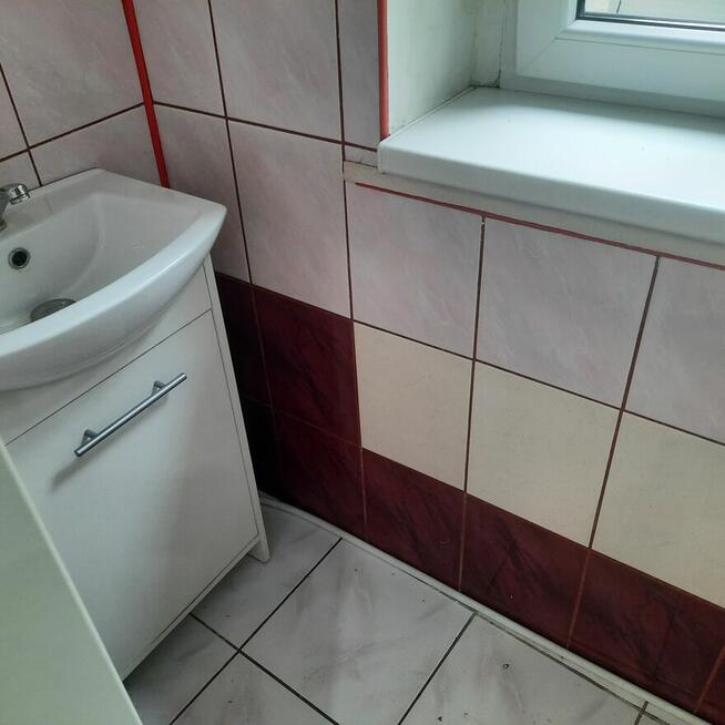 30-metrowy, biurowo-magazynowy, Starówka