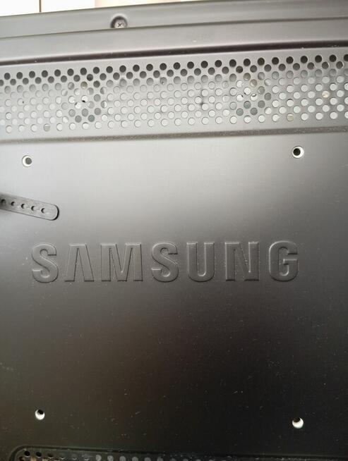 Telewizor Samsung LCD 32cale