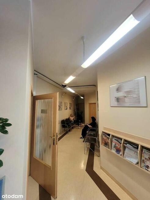 Super oferta. Warszawa - Wilanów.