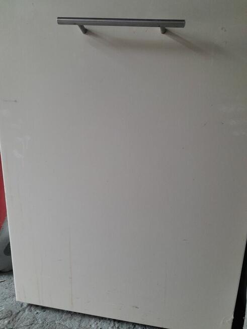 Zmywarka RENGÖRA z Ikei 60cm.