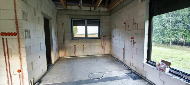 Usługi Elektryczne - POMIARY