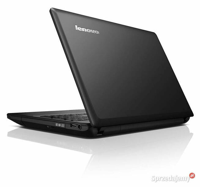 Naprawa Podśw, wym.Matryc LedTV 32-55 $ SKUP $ LAPTOPY $