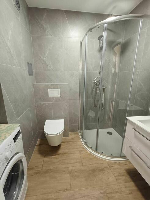 Mieszkanie dla Ciebie od zaraz!