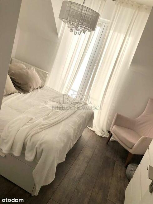 Dom na sprzedaż Błażejewo. Ładny