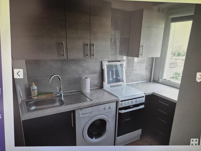 Pokój jednoosobowy do wynajęcia na przeciwko UMK ul. Gagarin