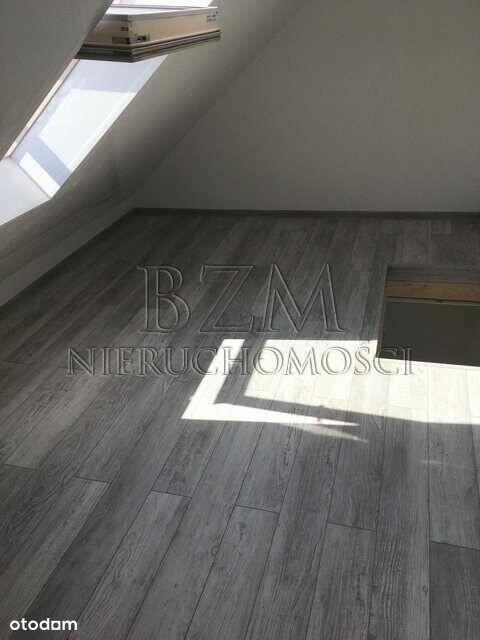 Dom na sprzedaż Błażejewo. Ładny