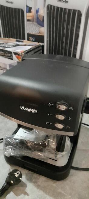 Airfryer Adler AD 6315 nowa inne sprzety małe AGD