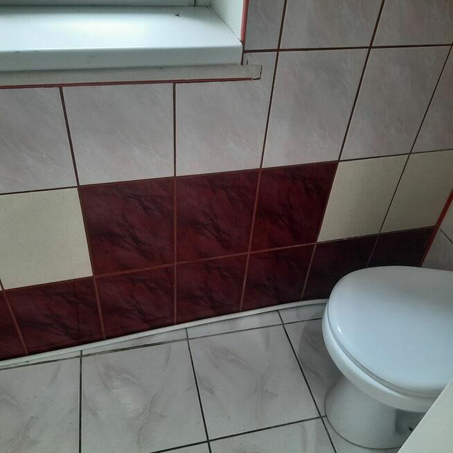 30-metrowy, biurowo-magazynowy, Starówka