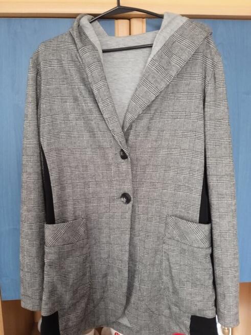 Witam sprzedam ubrania damskie