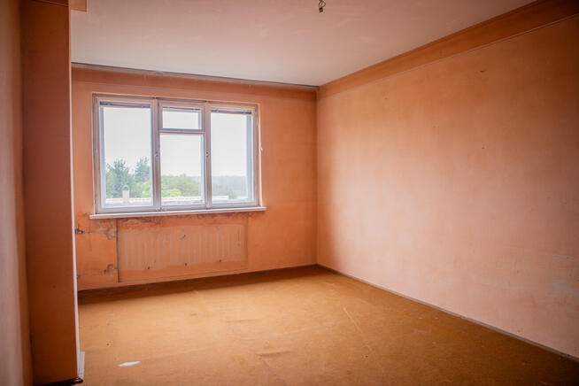 Dom na sprzedaż - Machowa, gm. Pilzno!