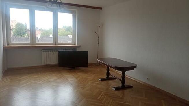 Wynajmę 2 pokoje, Centrum, 51 m2, Gaulle'a 7