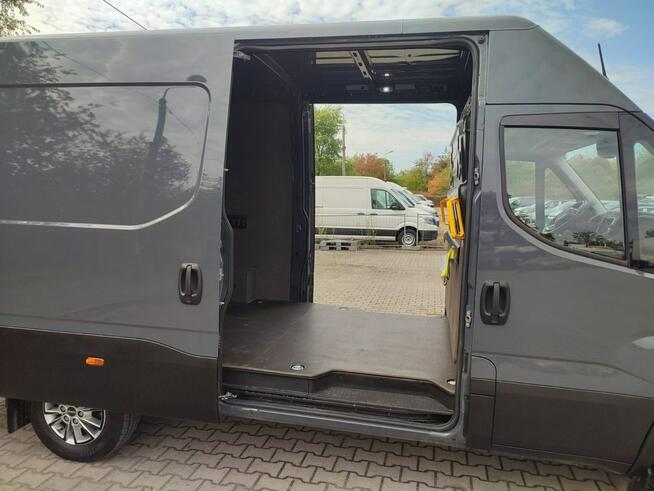 Iveco Daily 35S16 V L2h3